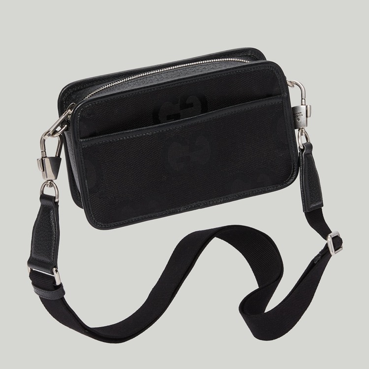696075.FABRP.1000.006.100.0000.Light Jumbo GG mini bag